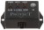 PANEL KONTROLNY PROTECT-LED-KL-1-1326317