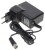ZASILACZ IMPULSOWY PS-202F DO MULTISWITCHY TERRA SRM/SRQ WTYK F-1341017