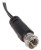 ZASILACZ IMPULSOWY PS-202F DO MULTISWITCHY TERRA SRM/SRQ WTYK F-1341015
