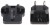 ZASILACZ IMPULSOWY PS-202F DO MULTISWITCHY TERRA SRM/SRQ WTYK F-1341016