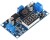 MODUŁ PRZETWORNICY PZD-LM2596-V3 DC/DC-1664039