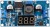 MODUŁ PRZETWORNICY PZD-LM2596-V3 DC/DC-1664040