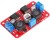 MODUŁ PRZETWORNICY PZDU-2826 DC/DC-1664036