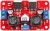 MODUŁ PRZETWORNICY PZDU-2826 DC/DC-1664037