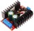 MODUŁ PRZETWORNICY PZU-150W DC/DC-1664033