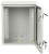 HERMETYCZNA SZAFA RACK WISZĄCA R10-6U/230/L-1624795