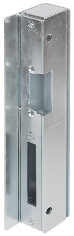 KASETA Z SZYLDEM R3-KAS.US-C-1518826