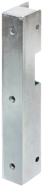 KASETA Z SZYLDEM R3-KAS.US-C-1518823