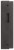 KASETA Z SZYLDEM R3-KAS.US-C/BLACK-1567816