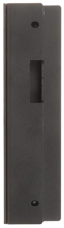 KASETA Z SZYLDEM R3-KAS.US-C/BLACK-1567816