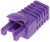 OSŁONA WEWNĘTRZNA WTYKU RJ-45 RJ45/WP-P/INF-1349026
