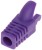 OSŁONA WEWNĘTRZNA WTYKU RJ-45 RJ45/WP-P/INF-1349024
