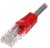 OSŁONA WEWNĘTRZNA WTYKU RJ-45 RJ45/WP-R/INF-1348987