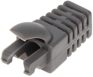 OSŁONA WEWNĘTRZNA WTYKU RJ-45 RJ45/WP-S/INF-1349002