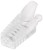 OSŁONA WEWNĘTRZNA WTYKU RJ-45 RJ45/WP-T/INF-1348983