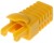 OSŁONA WEWNĘTRZNA WTYKU RJ-45 RJ45/WP-Y/INF-1349009
