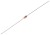 REZYSTOR RW-2.2K/THT*P100 2.2k?-1647997