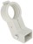 UCHWYT KONWERTERA UK-1/CORAB-1517845