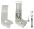 UCHWYT KONWERTERA UK-1/CORAB-1517848