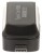 ADAPTER USB-C/HDMI-1579397