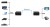 EXTENDER   VGA-EX-60-1360581