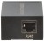 EXTENDER   VGA-EX-60-1360580