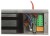 ZWORA ELEKTROMAGNETYCZNA ZE-320-1446347