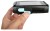 REFLEKTOMETR OPTYCZNY (OTDR) ZS1000-A-V2-1612785