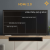 Claroc Kabel optyczny HDMI 2.0 AOC 4K@60Hz 10 m-1277989