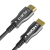 Claroc Kabel optyczny HDMI 2.1 AOC 8K 120Hz 5 m-1633904