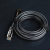 Claroc Kabel optyczny HDMI 2.1 AOC 8K 120Hz 5 m-1277200