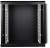 SZAFA RACK WISZĄCA EPRADO-R19-12U/450-BLUE-1643208