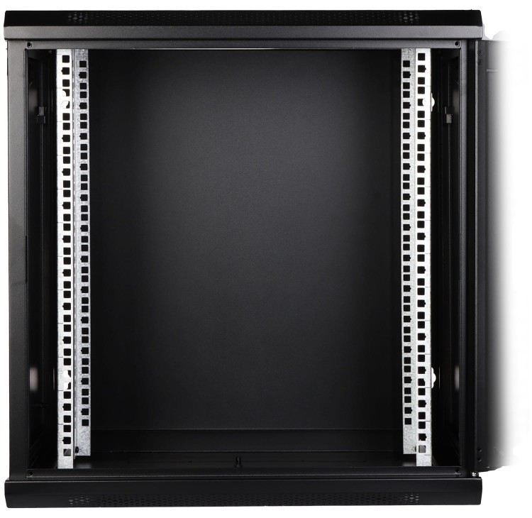 SZAFA RACK WISZĄCA EPRADO-R19-12U/450-BLUE-1643208
