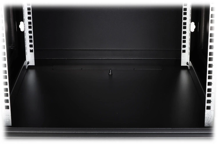 SZAFA RACK WISZĄCA EPRADO-R19-12U/600-BLUE-1643225