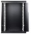 SZAFA RACK WISZĄCA EPRADO-R19-15U/450-BLUE-1643139