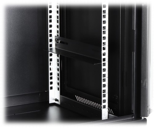 SZAFA RACK WISZĄCA EPRADO-R19-15U/450-BLUE-1643141