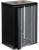 SZAFA RACK WISZĄCA EPRADO-R19-18U/450-BLUE-1642636