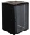 SZAFA RACK WISZĄCA EPRADO-R19-18U/600-BLUE-1642859