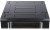 SZAFA RACK STOJĄCA EPRADO-R19-18U/600FW-BLUE-1648438