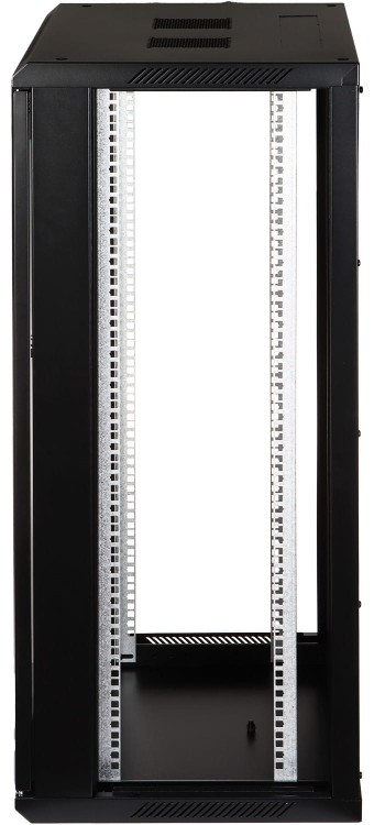 SZAFA RACK WISZĄCA EPRADO-R19-22U/450-BLUE-1642649