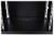 SZAFA RACK WISZĄCA EPRADO-R19-22U/450-BLUE-1642646