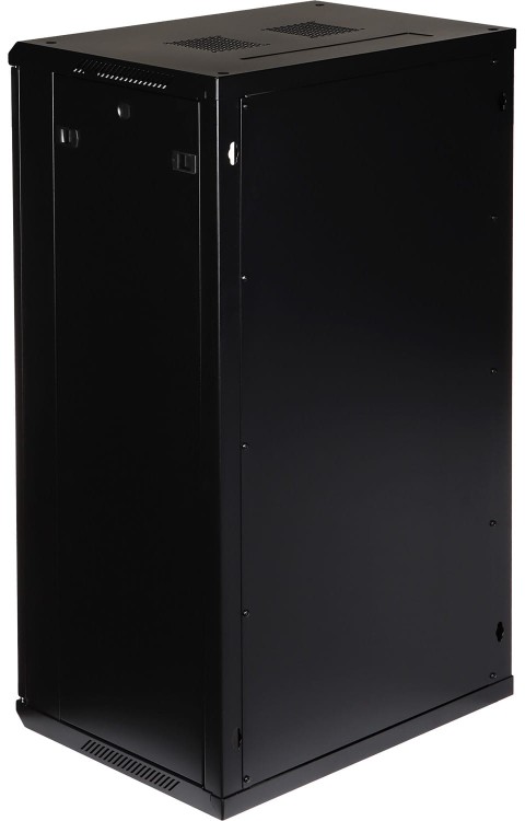 SZAFA RACK WISZĄCA EPRADO-R19-22U/450-BLUE-1642648