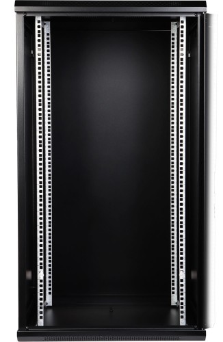 SZAFA RACK WISZĄCA EPRADO-R19-22U/600-BLUE-1642877