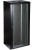 SZAFA RACK WISZĄCA EPRADO-R19-27U/450-BLUE-1642651