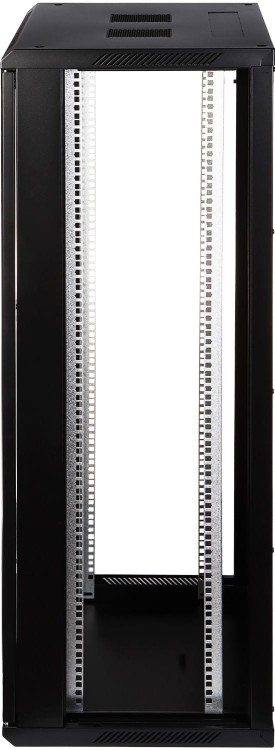 SZAFA RACK WISZĄCA EPRADO-R19-27U/450-BLUE-1642657