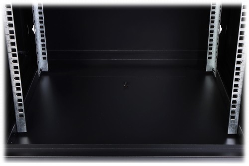 SZAFA RACK WISZĄCA EPRADO-R19-27U/450-BLUE-1642654