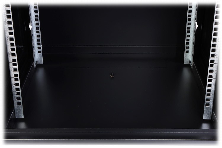 SZAFA RACK WISZĄCA EPRADO-R19-27U/450-BLUE-1642654