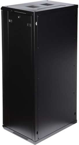 SZAFA RACK WISZĄCA EPRADO-R19-27U/450-BLUE-1642656