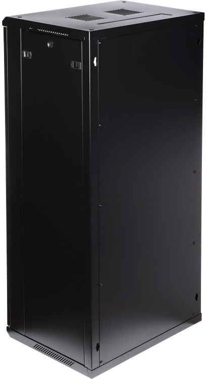 SZAFA RACK WISZĄCA EPRADO-R19-27U/450-BLUE-1642656