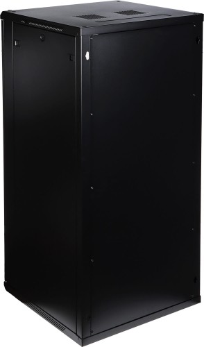 SZAFA RACK WISZĄCA EPRADO-R19-27U/600-BLUE-1642664